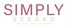 simply steaks