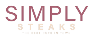 simply steaks